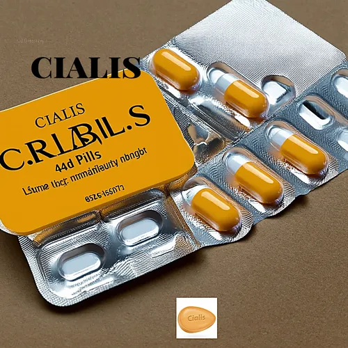 Cialis generico 50 euro 10 pillole